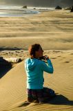 201108151909-AJS_7644.jpg